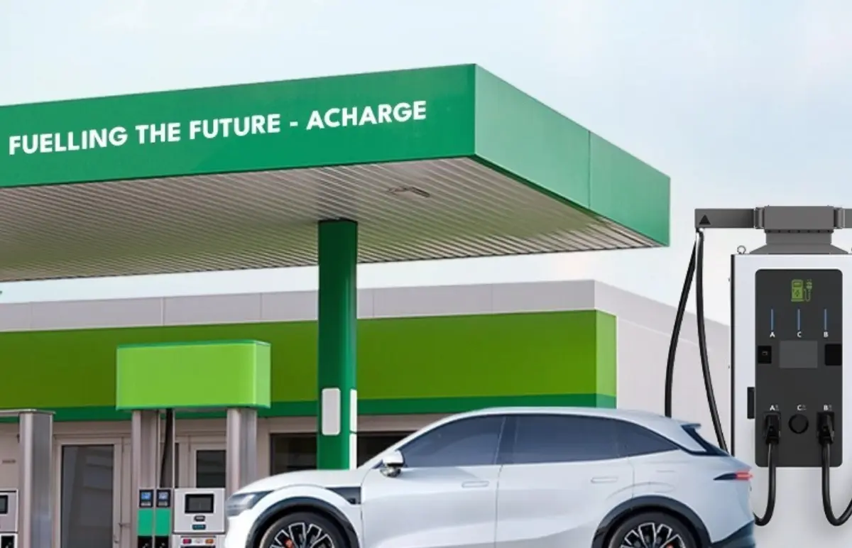 2026 EV Subsidy in Punjab